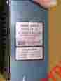 Uni-88 Pmc Power Supply Model For Old School Cbs And Ham Radios