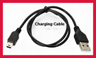 Uni510cable-fba Usb Charging Cable For The Uniden Models Hom
