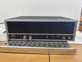 Aru-251 Uniden Uhf Repeater