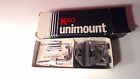 Unimount American Antenna Cb Mirror