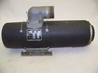 Cwd-21-aax Unit Dynamotor 121- Vintage Military Keyer Power Supply Ww2 Navy
