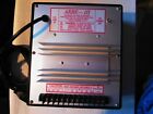 Universal Battery Eliminator Arbe