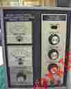 Ups164 Sencore Universal Power Supply Charger