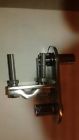 Ur.d.dual Barjan Dual Antenna Mount