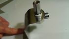 So-239 Ur.del Barjan Antenna Mount Stud