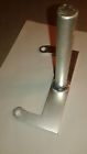 Ur-tru Workman Cb Antenna Truckers