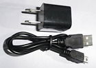 Usb5v110 Scanner Usa Ac Home Power Adapter Charger For 045602047183
