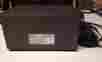 Ust-750 Uniden Actuator Power Supply Satellite With Cables