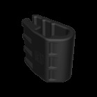 Usvm0000z1b Jeepuniq Portable Cb Ham