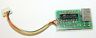 Ic-737 Ut-30 Icom Programmable Tone Encoder Unit For