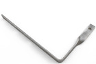 Utlm-hw Top Gun Technologies Mount Ultra Bracket Stainless Steel