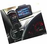 V3-0004 Genx Performance Cobb Accessport Mount Free Day Ship 793936775639