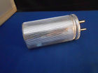 V6545-406545 V6545 Oakgrisby Vibrator Hz Max Amp Nos