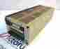 Va28mt500fm Va28mt500 Acopian Used Replacement Power Supply Regulated Wrs
