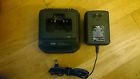 Vac-800 Vertex Genuine Standard Yaesu
