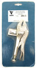 Vah955 Vanco Vise Grip Mounting 741835038058