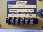 Vb5g500 Acopian New In Box Vbg500