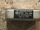 Vc-5 Calrad Variable Autotransformer Variac
