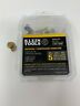 Vdv812-612 Klein Tools Universal Compression Connectors 0092644581489