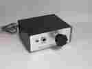 Vec-821 Excellent Condition Vectronics 180 110 80 Hz Super Cw Filter