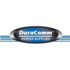 Ven-w150sclv12 Duracomm Corporation Ac-dc Ps 729198743352
