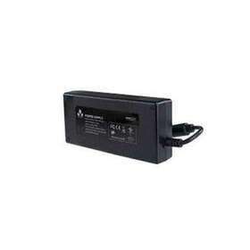 Vpsu-poe-240-us Veracity Usa Highpower Poe 240w Power Supply Vpsupoe240us
