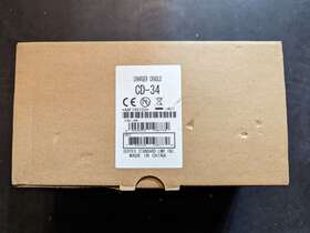 Vac-300b Vertex 788026108770 Desktop Rapid Charger Xv-231