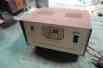 Vfps4 Filtered Valor Radio Supplyham Vintage Power Amateur Cb Model
