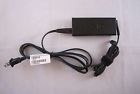 Vgp-ac19v41 Vgp-ac19v42 Adp-90th Sony Vaio Genuine 19.5v Charger Ac Power Adapter E Original Oem