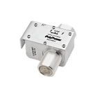 Vhf50hd-ma Polyphaser Vhf Combiner Arrestor 888063503672