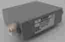 Vhftn152-158 Par Electronics Vhf Notch Filter