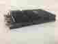 Vi-pa01-03 Vicor Flat Pac Power Supply 5v 200 9v 150 Mod Ams Neve