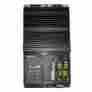 Vi-pu3l-cyy Vicor Switching Power Supply 24e010