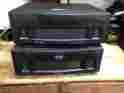 Vl-1000 Yaesu
