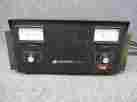Vls-25m Astron Power Supply Ham Radio Slot Car