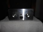 Vm-12-120 Demco Modulator