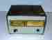 Volt-3a Regulated Cb Radio Power Supply Model Pos 123z 13.8 Works Great