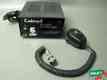 45-737a Volt Bench Calrad Regulated Supply 6 Power Desktop Dc 13.8