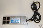 Fa60-1435a Volts Interference 4x15 120a 81831 Type Filtron Filter Rf