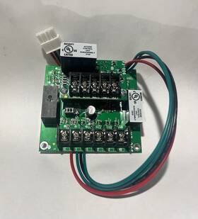 Von Duprin 900-2rs-fa 900-2rs With 900-fa