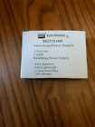 Vpsu-12v-u Veracity Usa Power Supply For Highwire And Poe Dc Amp