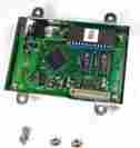 Vr-5000 Yaesu Dsp-1 Optional Module For Am Fm Vhf Uhf Radio Receiver Scarce