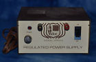 Vrps-4 Valor Regulated Power Supply