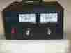 Vls-10m Vs-10m Astron 5-32 V Vdc 10 Amp Adjustable Communication Power Supply