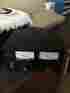 Vs-12 Astron Power Supply
