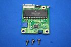 Ts-850 Vs-2 Kenwood Voice Synthesizer Fits And Many Others