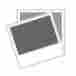 Vs-20m Astron