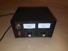 Vs-20ml Astron Power Supply