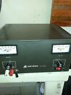 Vs-50 Supply Astron Power