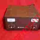 Vs-50m Astron Variable Power Supply